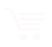 广西壮族自治区产品新闻